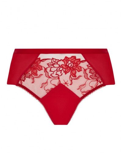 Shorty diseño Lise Charmel Adorable en Sexy (Rouge Effusion)