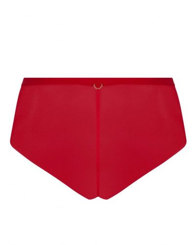 Shorty diseño Lise Charmel Adorable en Sexy (Rouge Effusion)