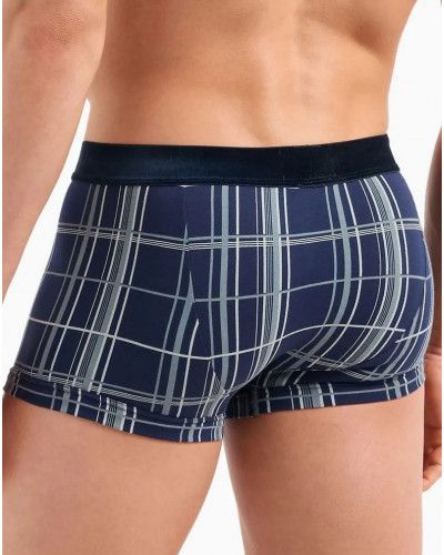 Shorty en coton Emporio Armani (Lot de 2) 32834