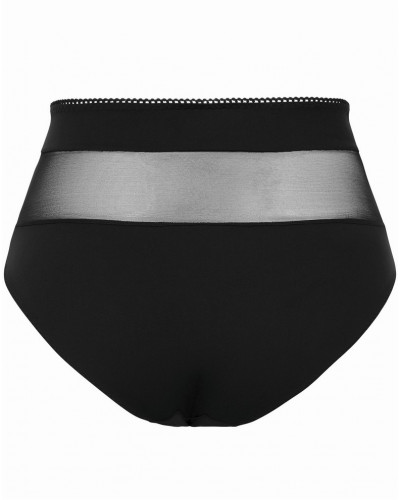 Braga Empreinte Tess (Negro)