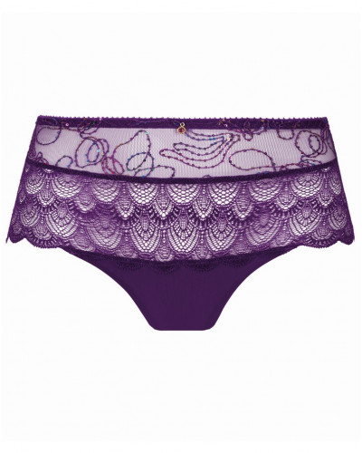 Braga Empreinte Party (Pantone)