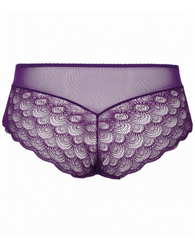 Panty Empreinte Party (Pantone)