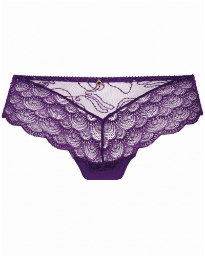 String Empreinte Party (Pantone)