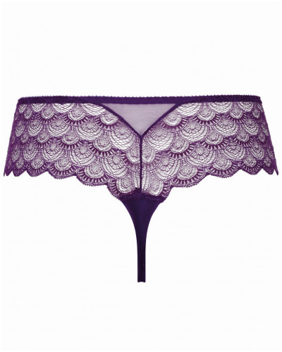 String Empreinte Party (Pantone)