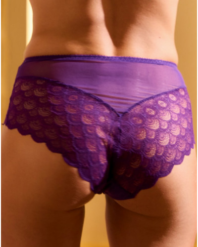 Braga Empreinte Party (Pantone)