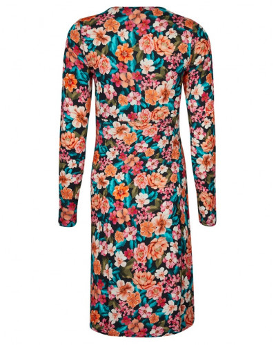 Camisón Antigel Parfum de Kerala (Bain de Fleurs)