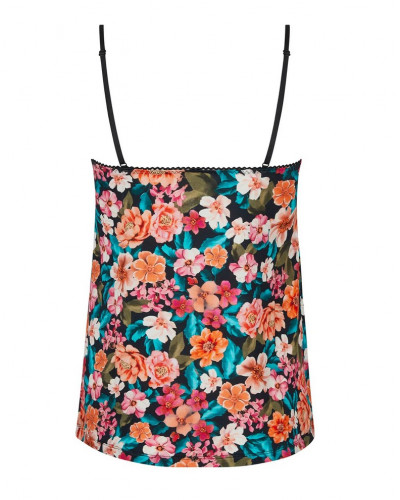 Camisole Antigel Parfum de Kerala (Bain de Fleurs)