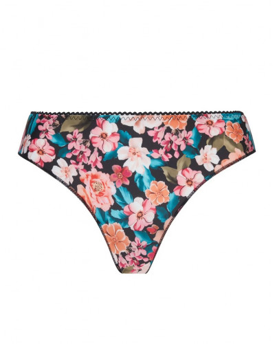 Seduction briefs Antigel Parfum de Kerala (Bain de Fleurs)