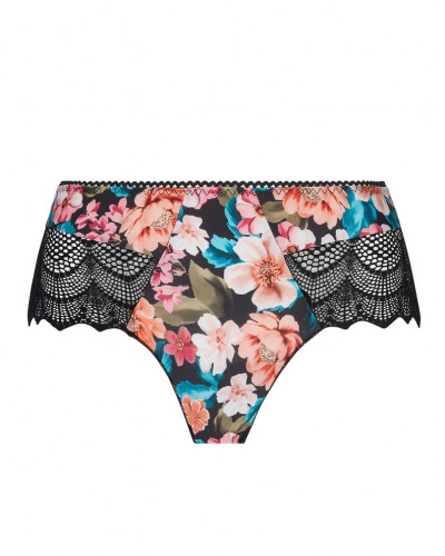 Shorty Antigel Parfum de Kerala (Bain de Fleurs)