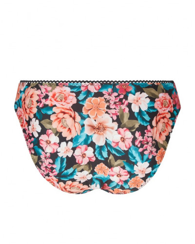 Briefs Antigel Parfum de Kerala (Bain de Fleurs)