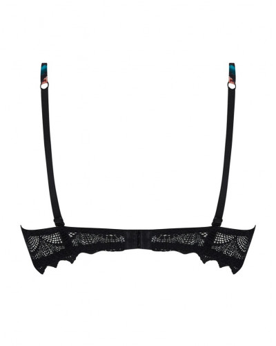 Padded Bra Antigel Parfum de Kerala (Bain de Fleurs)