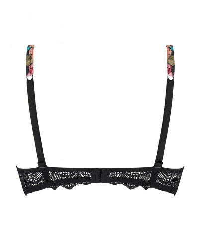 Soutien-gorge tulipe Antigel Parfum de Kerala (Bain de Fleurs)