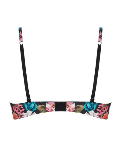 Underwired Bra Antigel Parfum de Kerala (Bain de Fleurs)