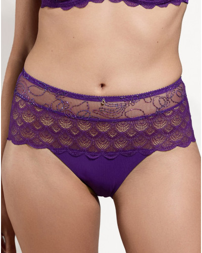 Braga Empreinte Party (Pantone)