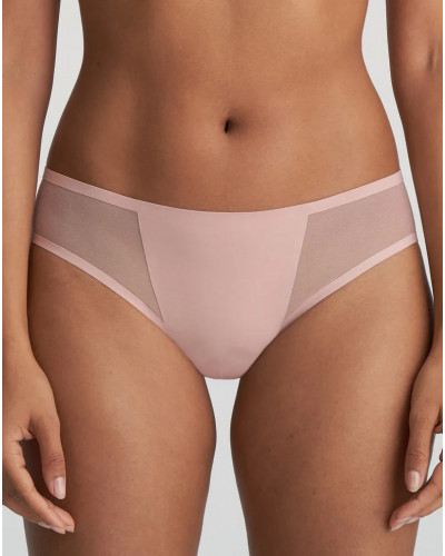 Rio briefs Marie Jo Louie (Powder Rose)