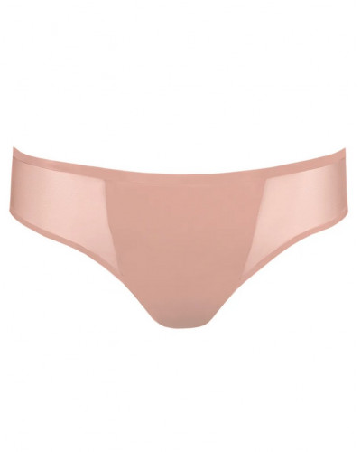 Rio briefs Marie Jo Louie (Powder Rose)