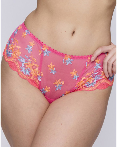 String luxueux Prima Donna Cala Luna (Blogger Pink)