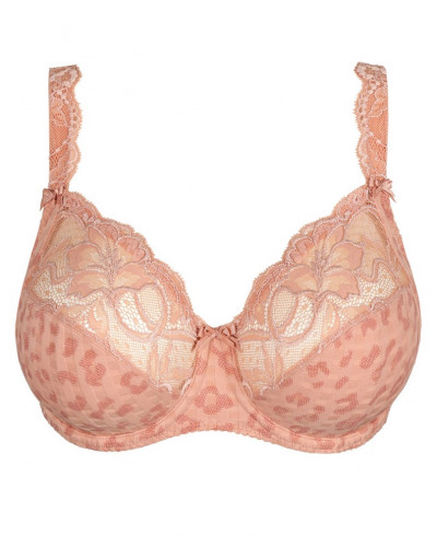 Soutien-gorge emboîtant Prima Donna Madison (Sweet Dust)