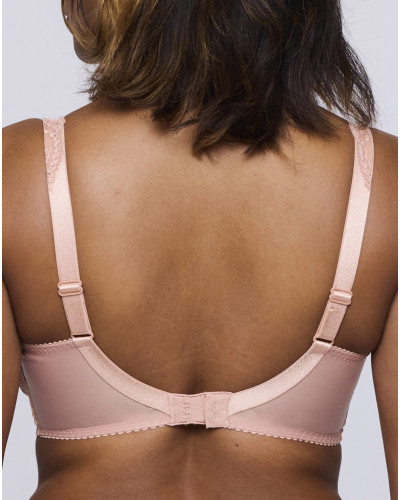 Soutien-gorge emboîtant Prima Donna Madison (Sweet Dust)