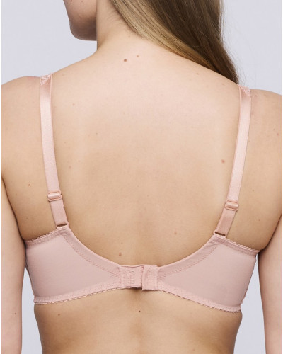 Soutien-gorge moulé Prima Donna Madison (Sweet Dust)
