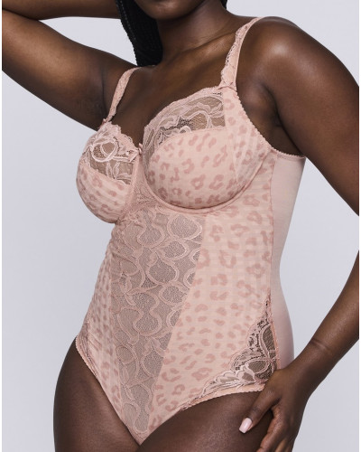 Body Prima Donna Madison (Sweet Dust)