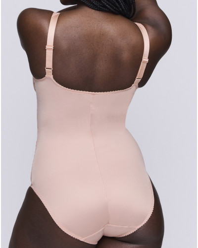 Body Prima Donna Madison (Sweet Dust)