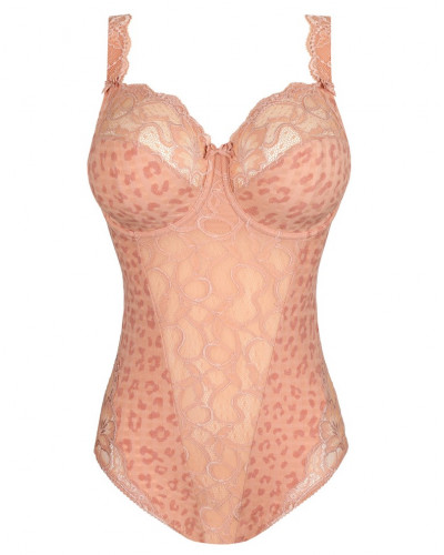 Body Prima Donna Madison (Sweet Dust)