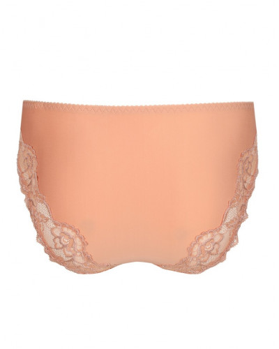 Brazilian briefs Prima Donna Madison (Sweet Dust)