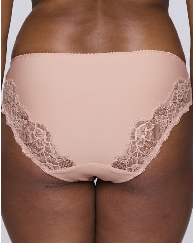 Calzoncillos brasileños Prima Donna Madison (Sweet Dust)