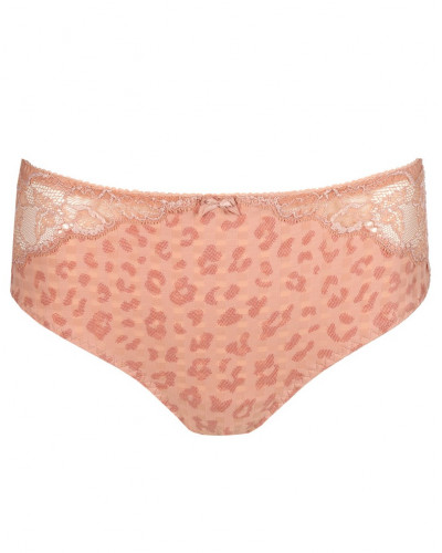 Culotte taille haute Prima Donna Madison (Sweet Dust)