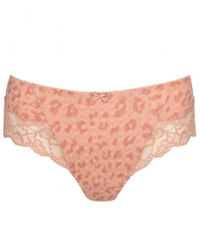 Shorty Prima Donna Madison (Sweet Dust)