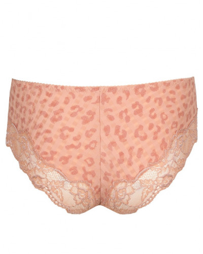 Shorty Prima Donna Madison (Sweet Dust)