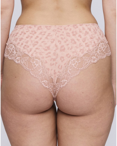 Shorty Prima Donna Madison (Sweet Dust)