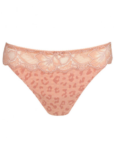 String Prima Donna Madison (Sweet Dust)