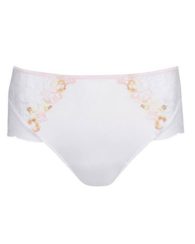 Full briefs Lizelot Marie Jo (White)
