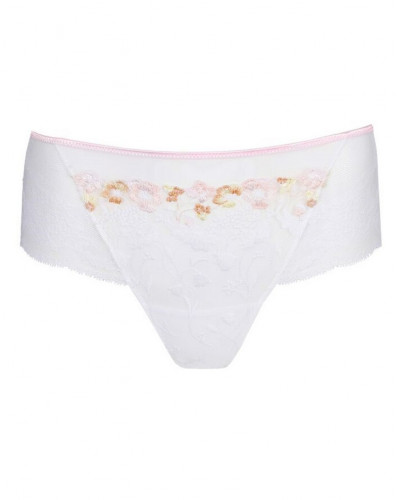 Hotpants Lizelot Marie Jo (Blanc)