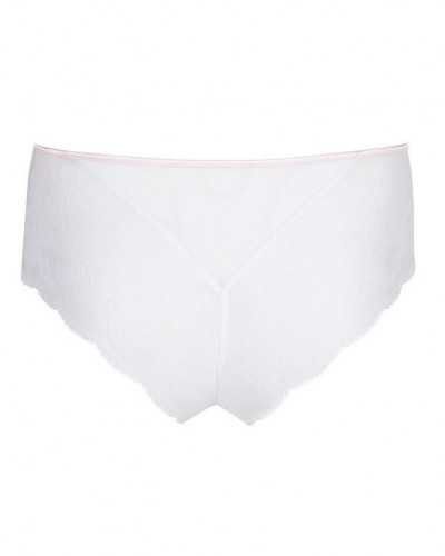 Hotpants Lizelot Marie Jo (Blanc)
