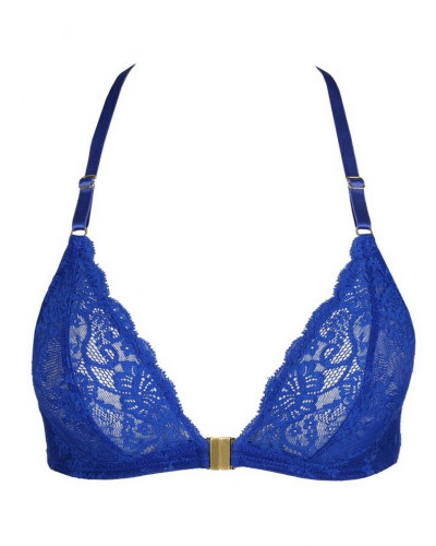 Bralette Melipha Marie Jo (Blue Print)