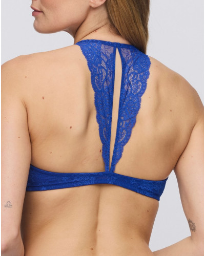Brassière Marie Jo Melipha (Blue Print)