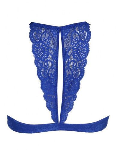 Brassière Marie Jo Melipha (Blue Print)