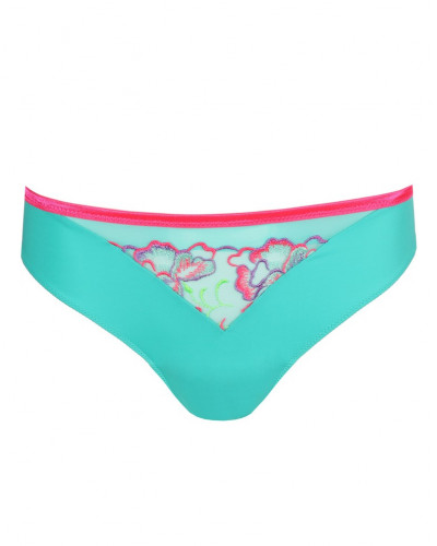 Brazilian briefs Prima Donna Devdaha (Mermaid)