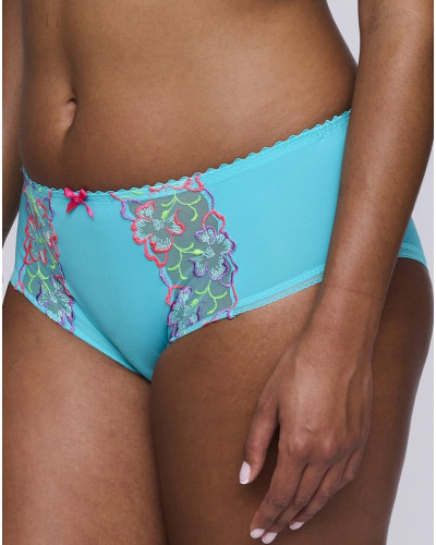 High waist briefs Prima Donna Devdaha (Mermaid)