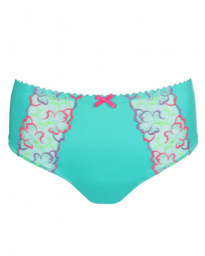 Culotte taille haute Prima Donna Devdaha (Mermaid)