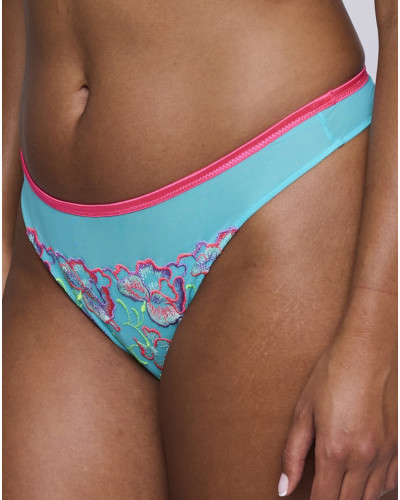 Tanga Prima Donna Devdaha (Mermaid)