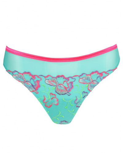 Tanga Prima Donna Devdaha (Mermaid)