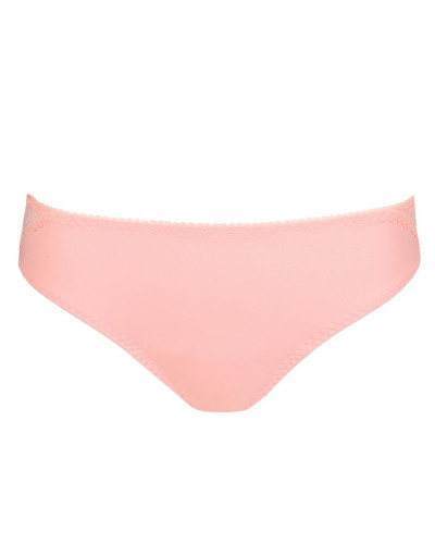 Slip brésilien Prima Donna Montara (Pink Parfait)