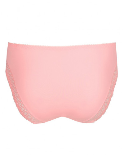 Brazilian briefs Prima Donna Montara (Pink Parfait)