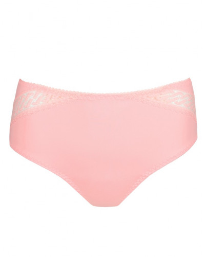 Culotte taille haute Prima Donna Montara (Pink Parfait)