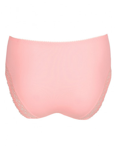 Culotte taille haute Prima Donna Montara (Pink Parfait)