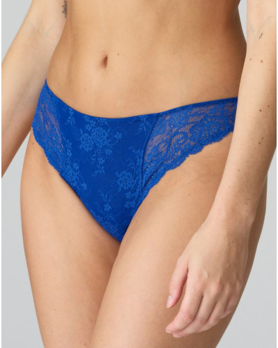 Rio briefs Melipha Marie Jo (Blue Print)